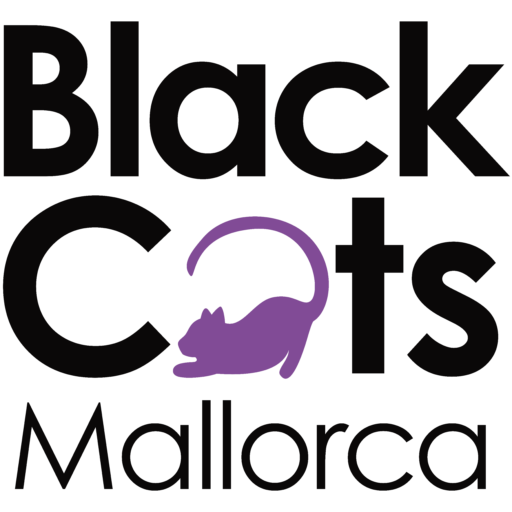 Black Cats Mallorca