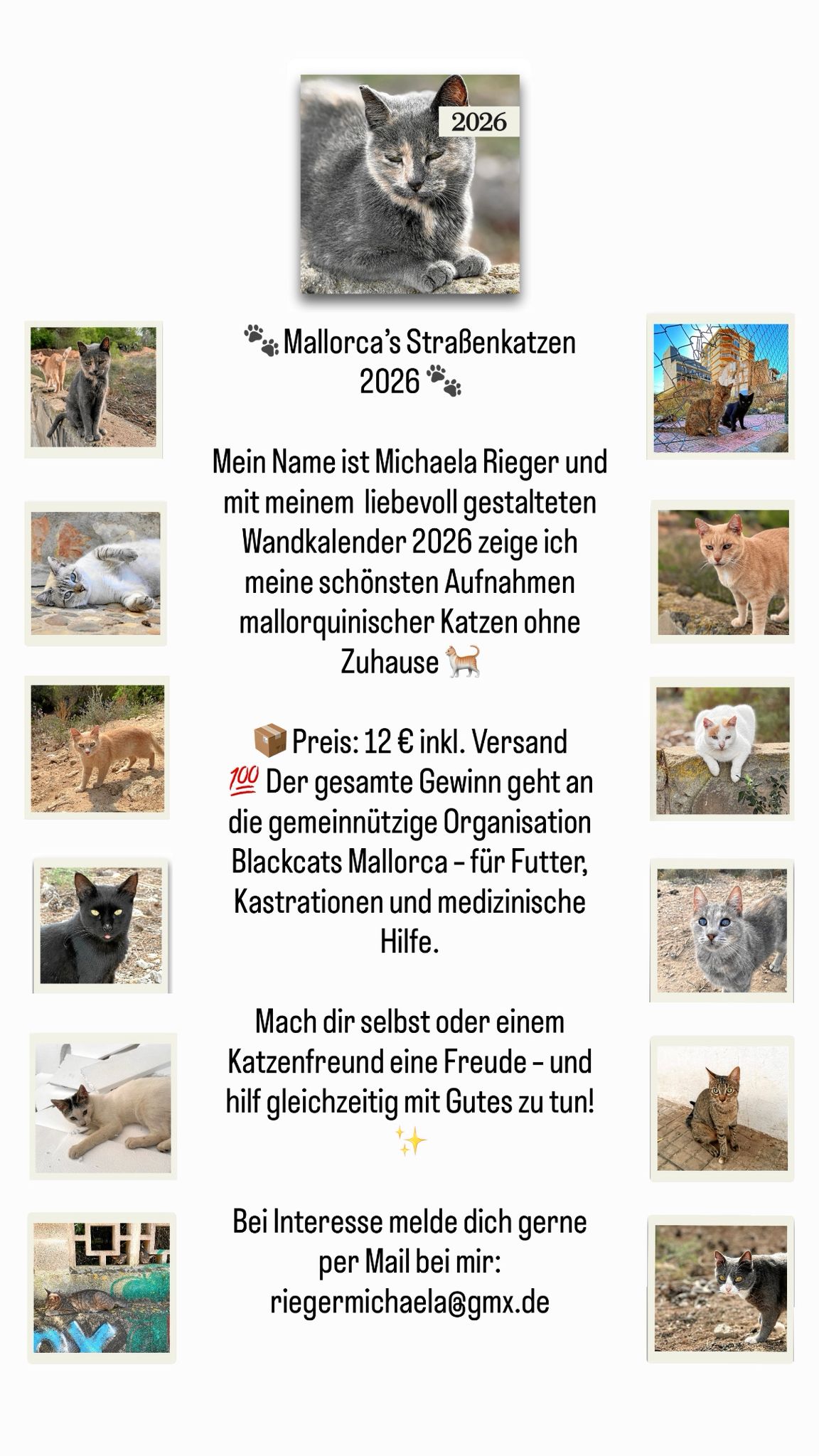 Kalender_2026