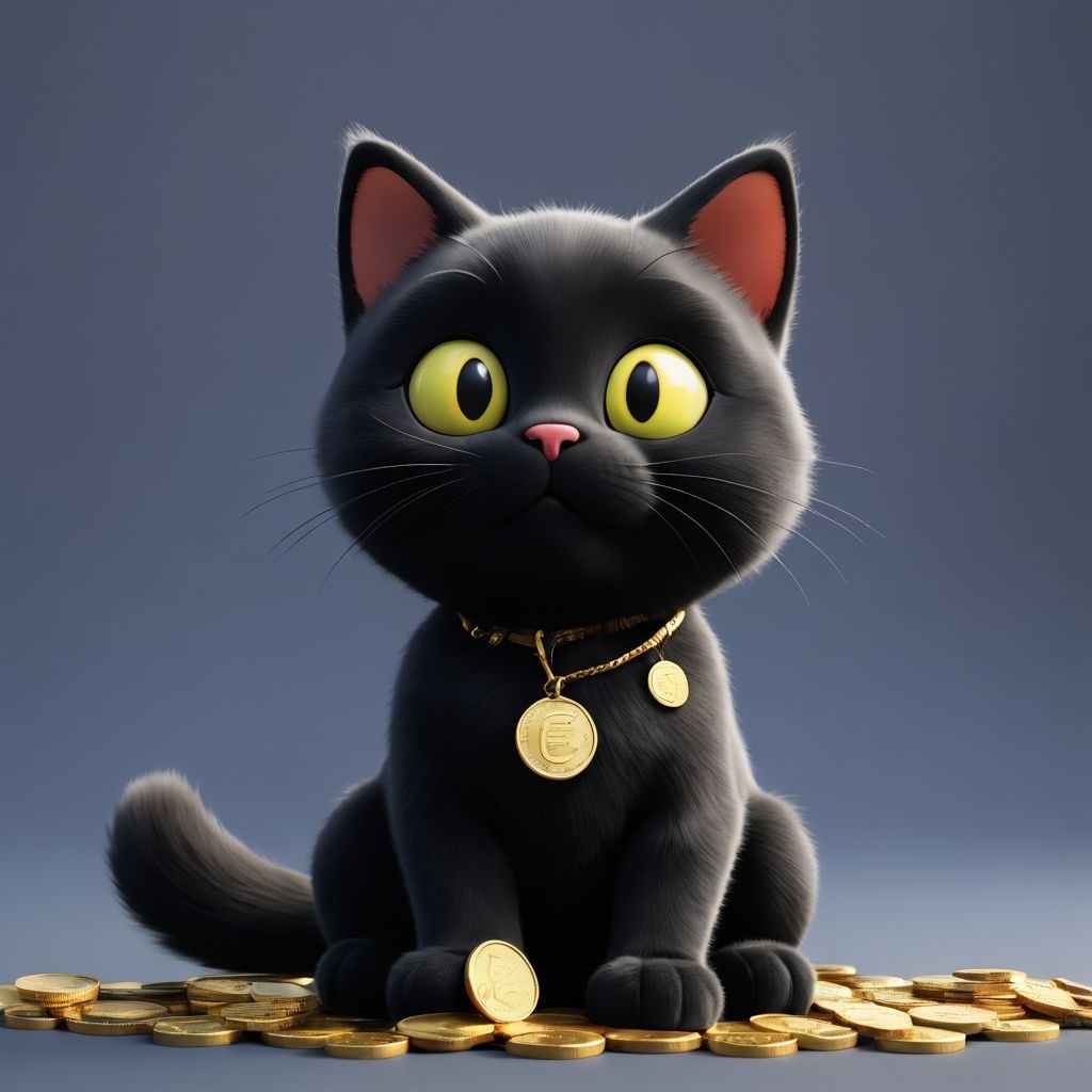 Katze_gold_spenden_9071